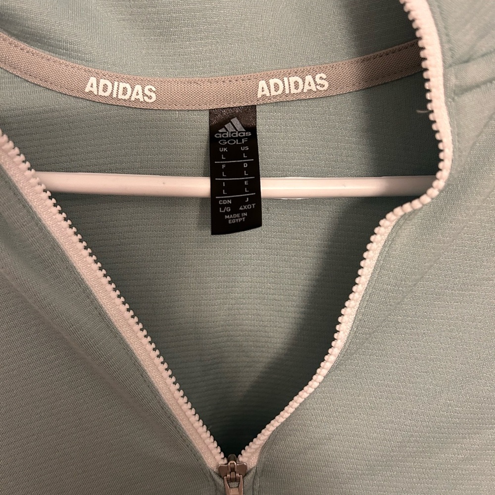 active pull over
